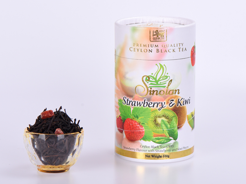 Products | Sinolan Tea Private Limited